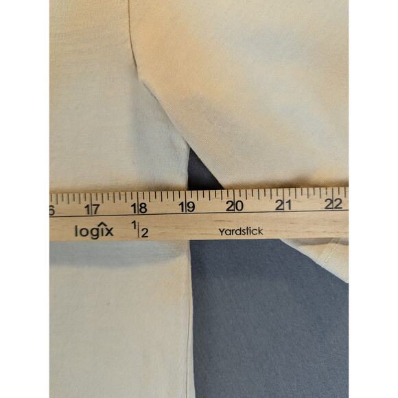 North Face T-Shirt Small Women's Short Sleeve Outdoor Casual Performance - Picture 6 of 7